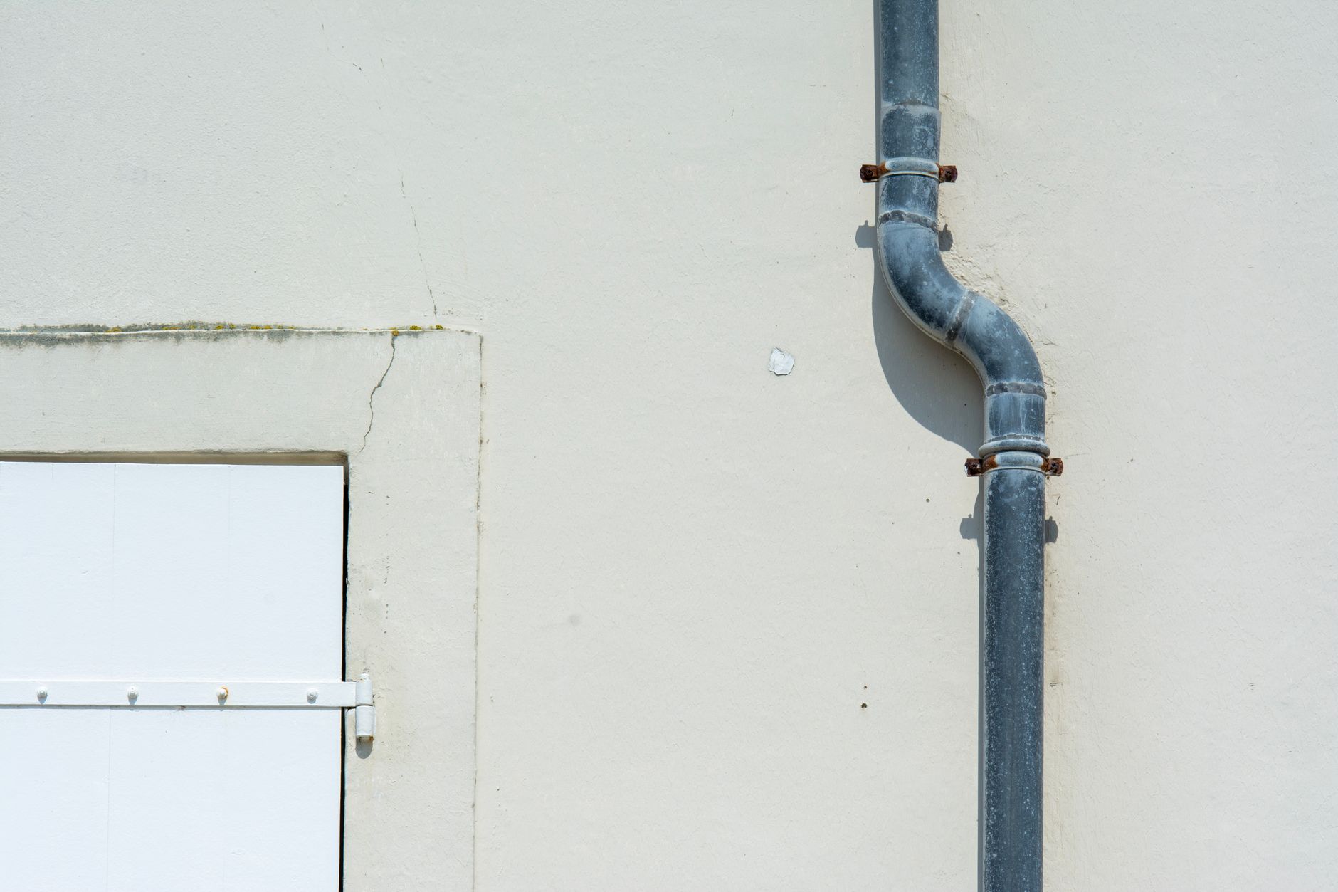 Débouchage canalisation à Rodez